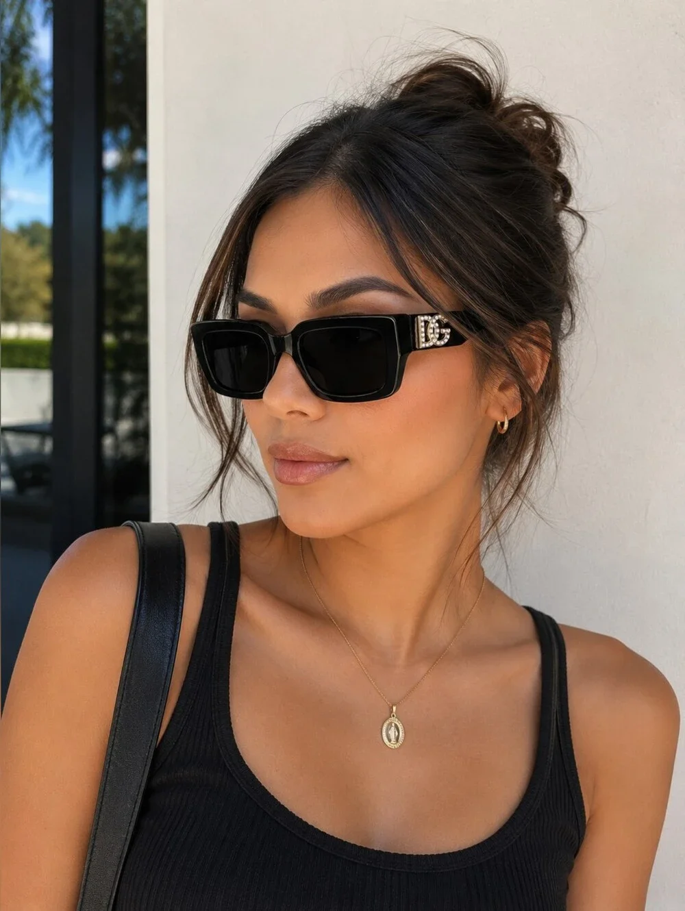🖤 D&G Sunglasses 🖤